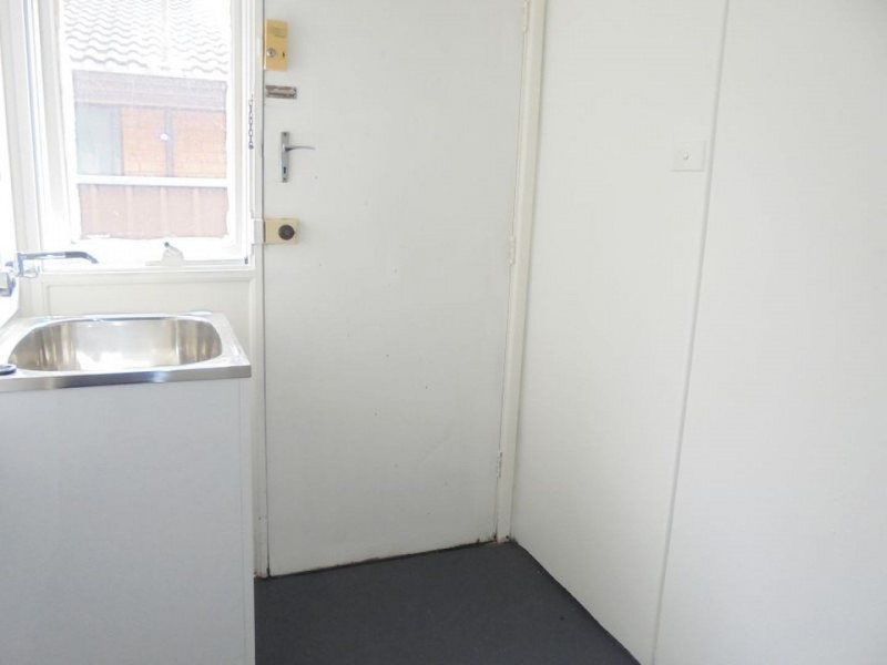 43 Wentworth Parade, Yennora NSW 2161