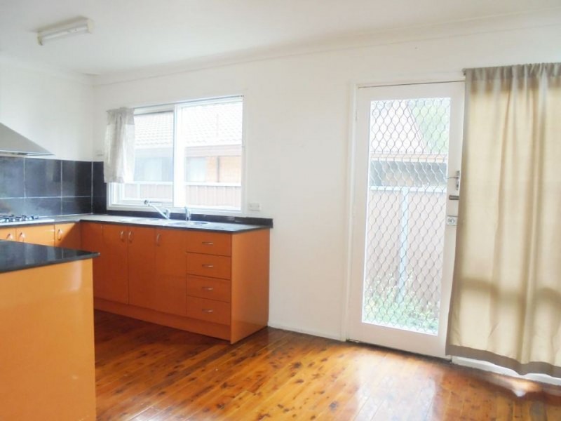 43 Wentworth Parade, Yennora NSW 2161