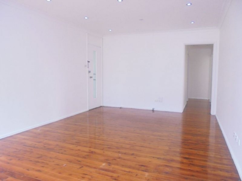 43 Wentworth Parade, Yennora NSW 2161