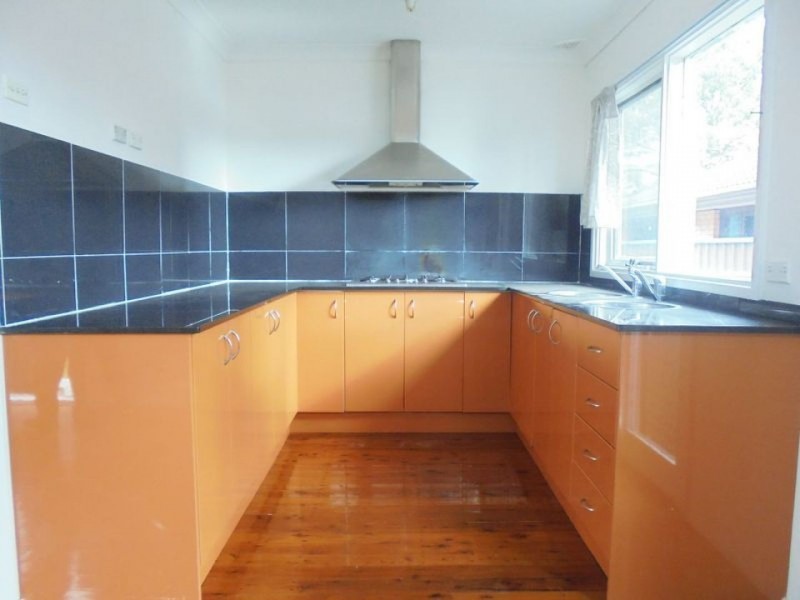 43 Wentworth Parade, Yennora NSW 2161