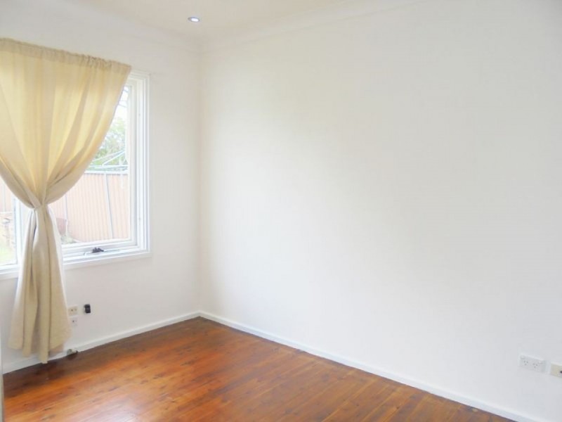 43 Wentworth Parade, Yennora NSW 2161