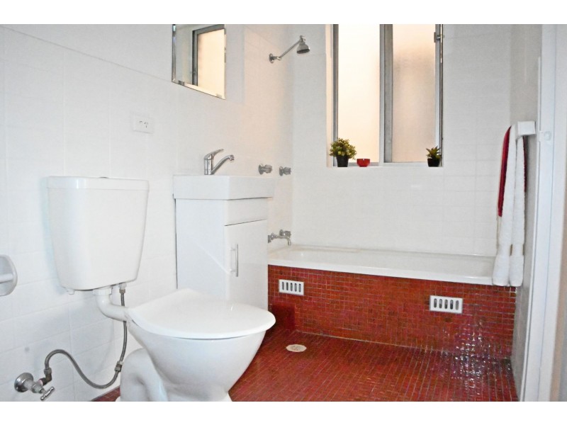 21/151 John Street, Cabramatta NSW 2166