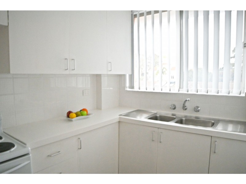 21/151 John Street, Cabramatta NSW 2166