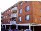 Cabramatta NSW 2166