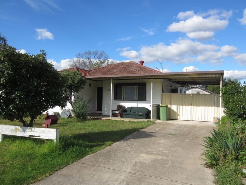 Cabramatta NSW 2166