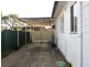 Cabramatta NSW 2166