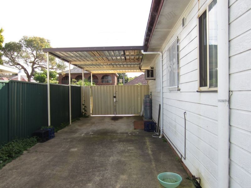 Cabramatta NSW 2166