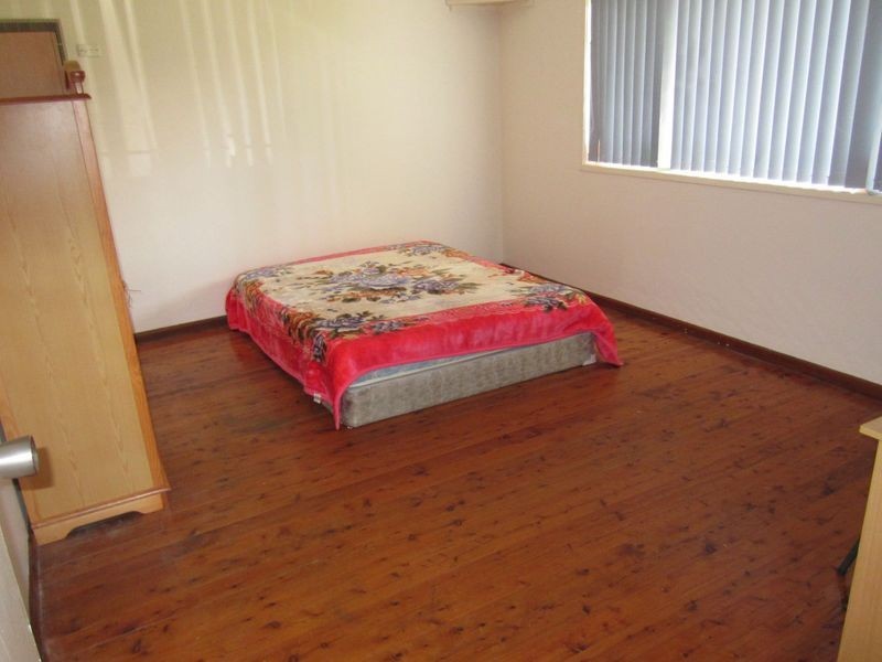 Cabramatta NSW 2166