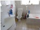 Cabramatta NSW 2166