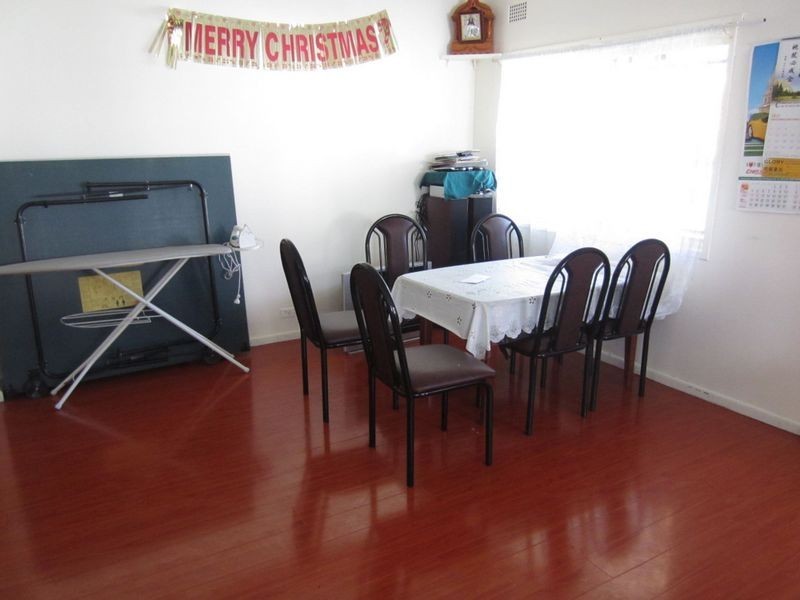 Cabramatta NSW 2166