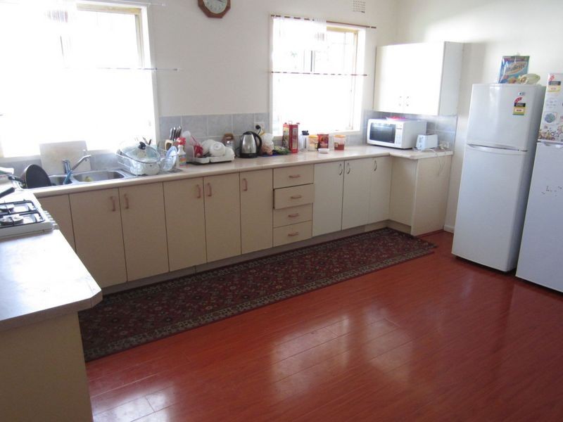 Cabramatta NSW 2166