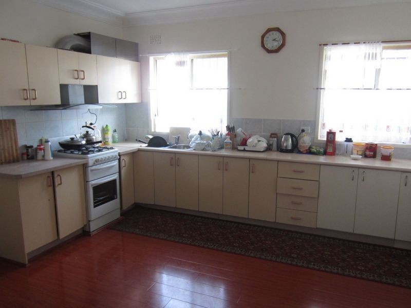 Cabramatta NSW 2166