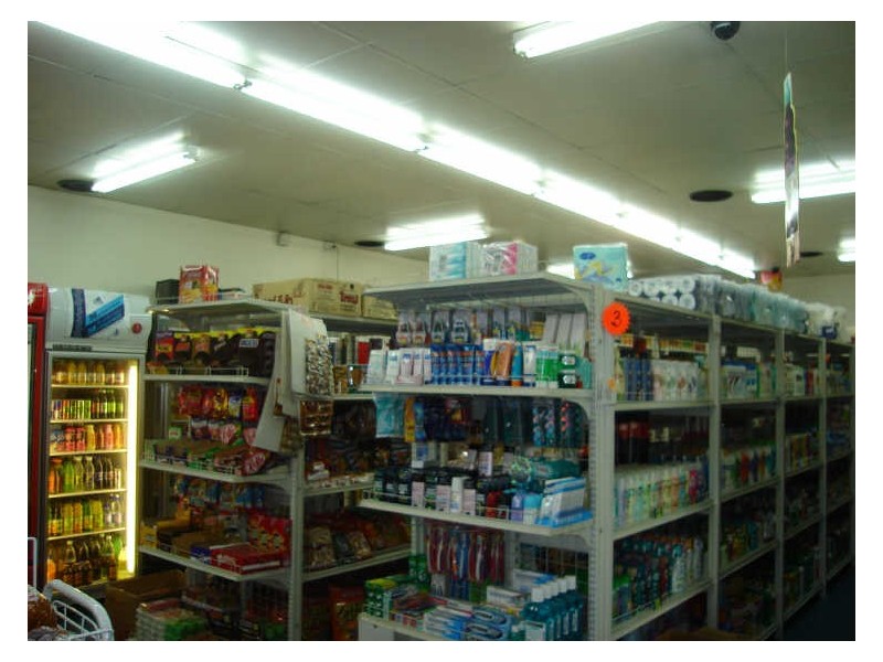 Warwick Farm NSW 2170