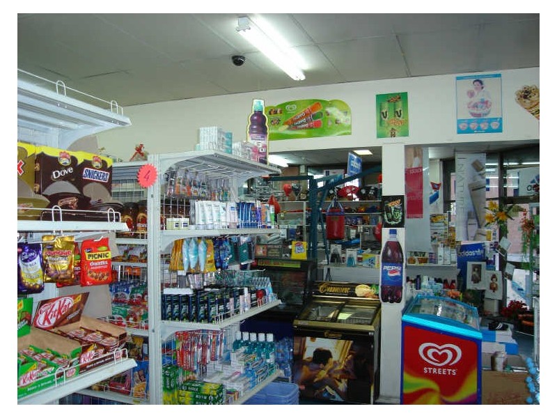 Warwick Farm NSW 2170