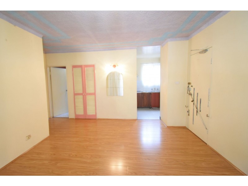 25/20 Speed Street, Liverpool NSW 2170