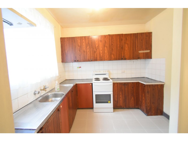 25/20 Speed Street, Liverpool NSW 2170