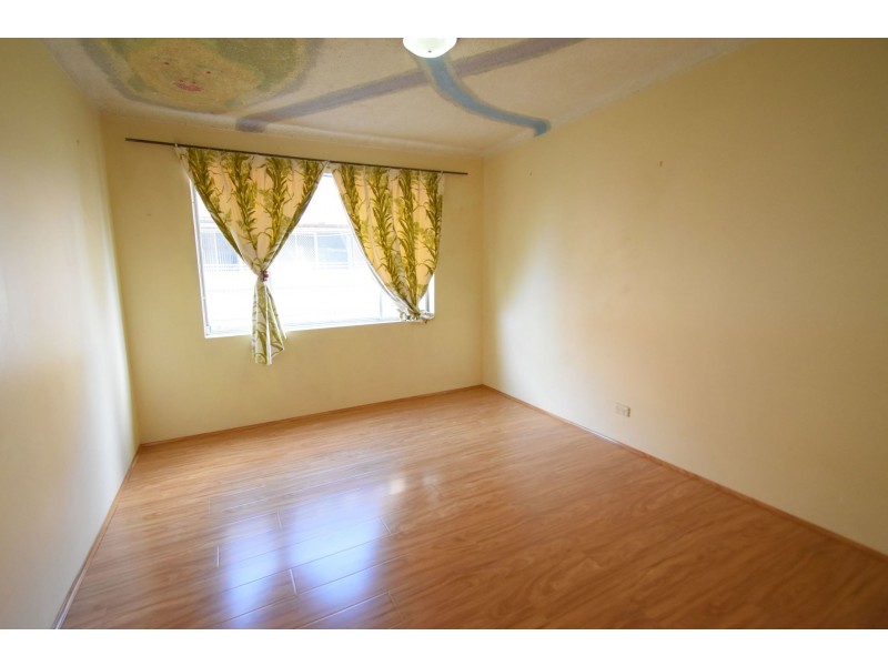 25/20 Speed Street, Liverpool NSW 2170