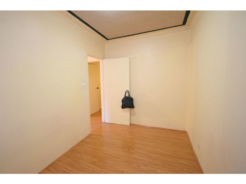 25/20 Speed Street, Liverpool NSW 2170