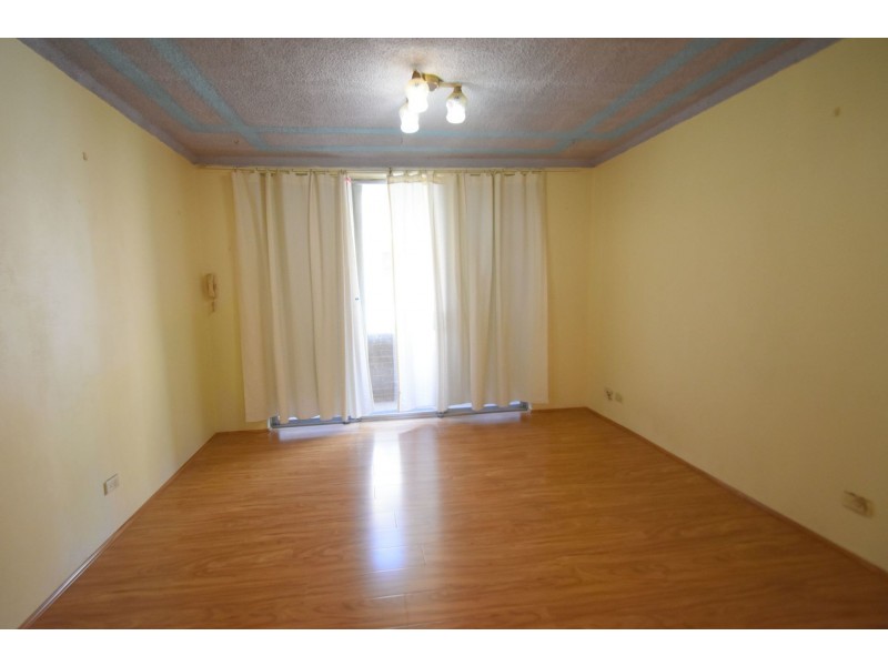 25/20 Speed Street, Liverpool NSW 2170