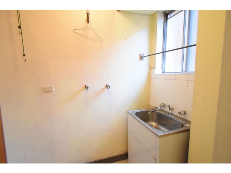 25/20 Speed Street, Liverpool NSW 2170