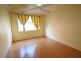 25/20 Speed Street, Liverpool NSW 2170