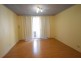 25/20 Speed Street, Liverpool NSW 2170