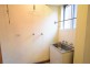 25/20 Speed Street, Liverpool NSW 2170