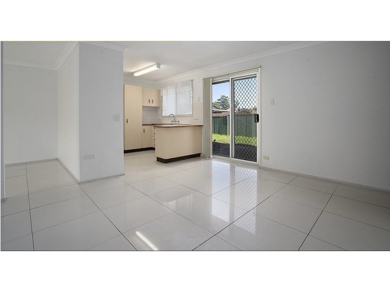 10/27 Anderson Avenue, Mount Pritchard NSW 2170