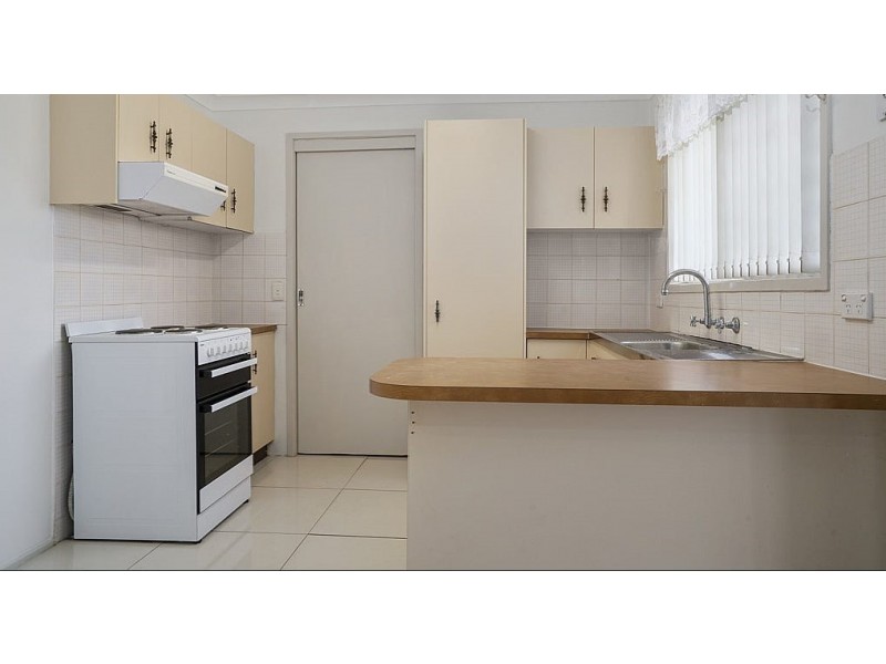 10/27 Anderson Avenue, Mount Pritchard NSW 2170