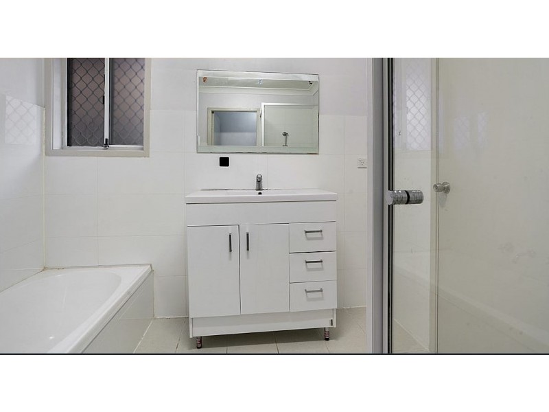 10/27 Anderson Avenue, Mount Pritchard NSW 2170