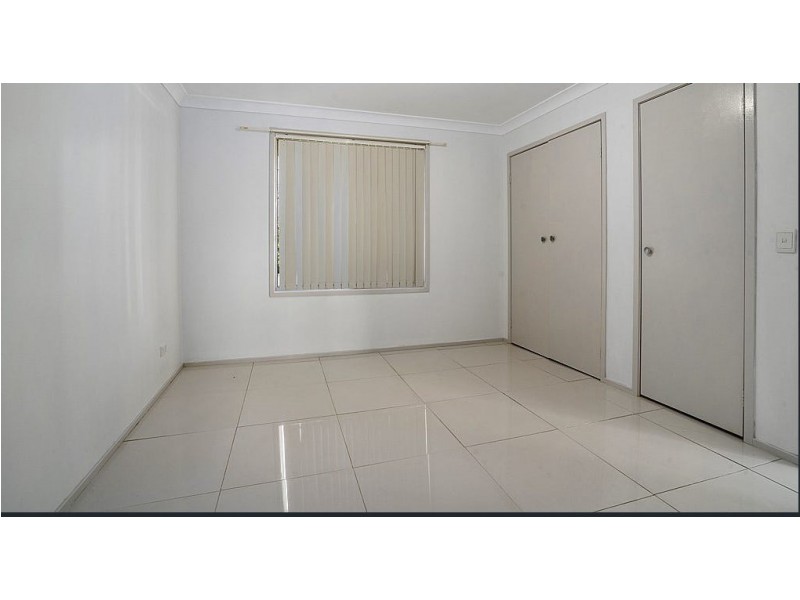 10/27 Anderson Avenue, Mount Pritchard NSW 2170