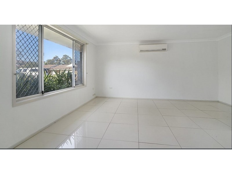 10/27 Anderson Avenue, Mount Pritchard NSW 2170