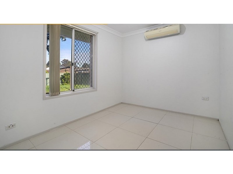 10/27 Anderson Avenue, Mount Pritchard NSW 2170