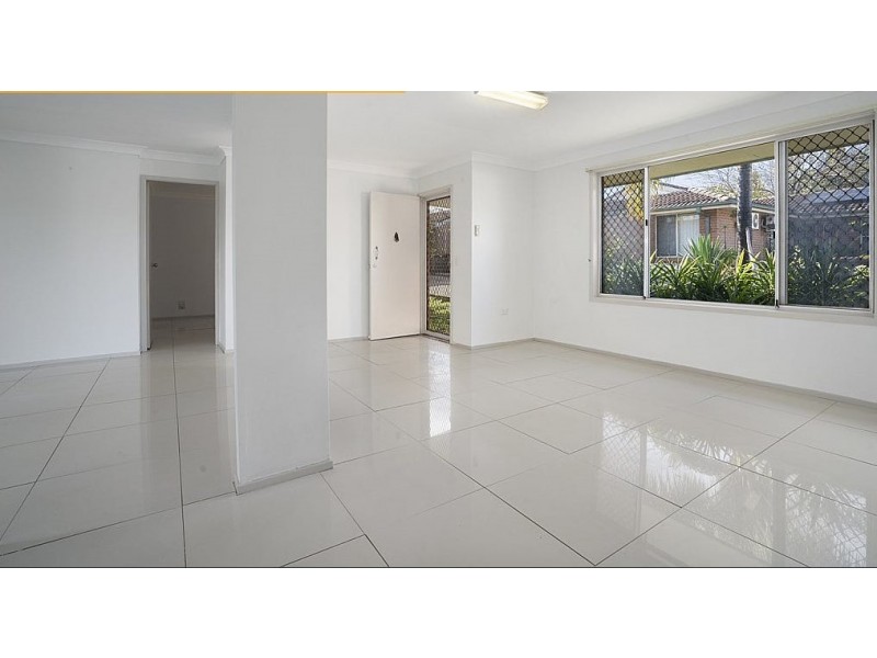 10/27 Anderson Avenue, Mount Pritchard NSW 2170