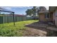 10/27 Anderson Avenue, Mount Pritchard NSW 2170
