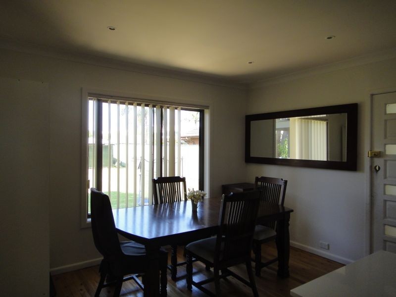 610 Cabramatta Road West, Mount Pritchard NSW 2170