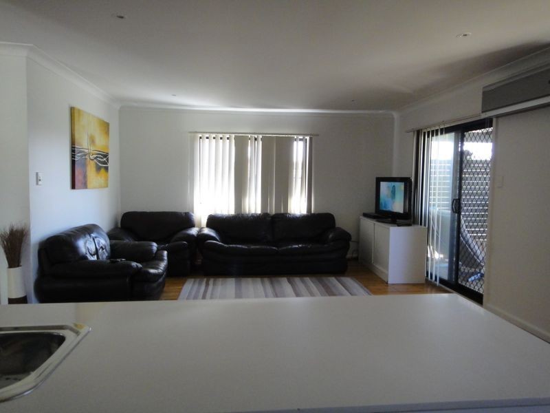 610 Cabramatta Road West, Mount Pritchard NSW 2170