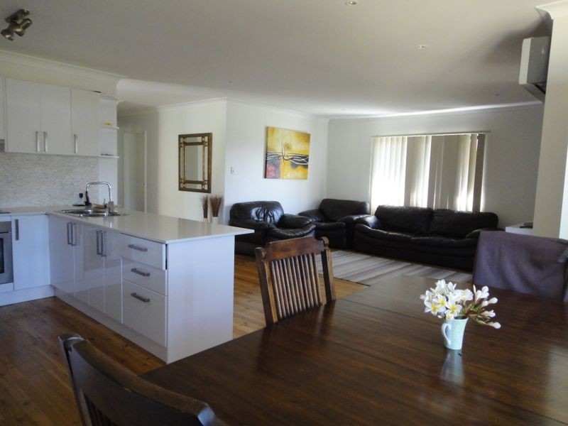 610 Cabramatta Road West, Mount Pritchard NSW 2170