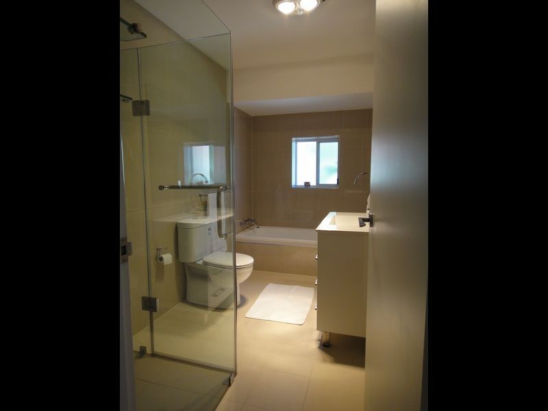 610 Cabramatta Road West, Mount Pritchard NSW 2170