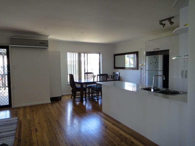 610 Cabramatta Road West, Mount Pritchard NSW 2170