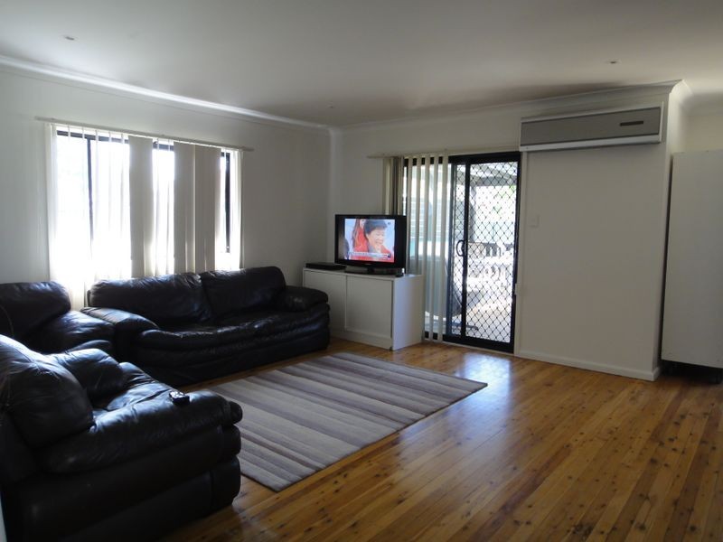 610 Cabramatta Road West, Mount Pritchard NSW 2170