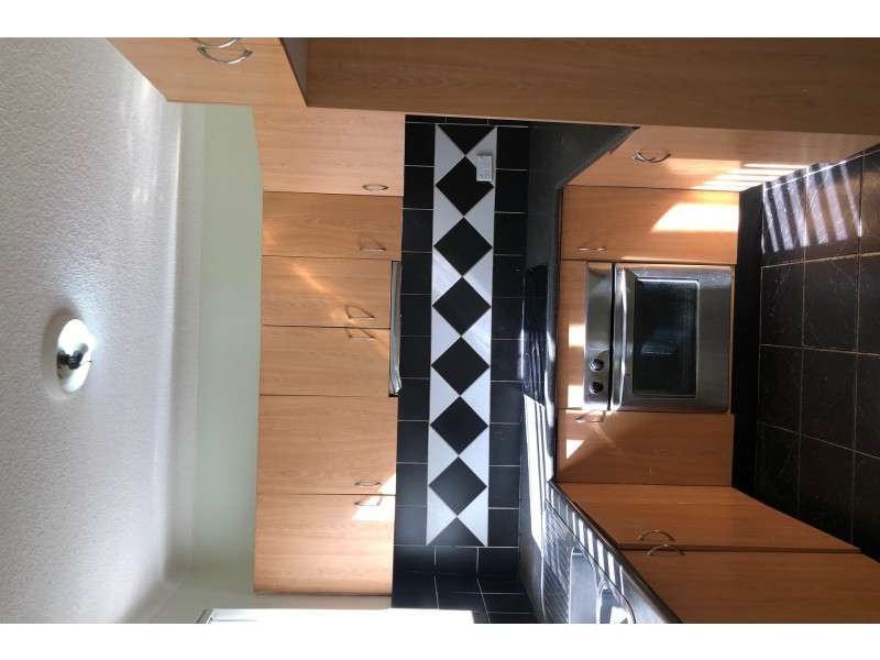 4/19 Hart Street, Warwick Farm NSW 2170