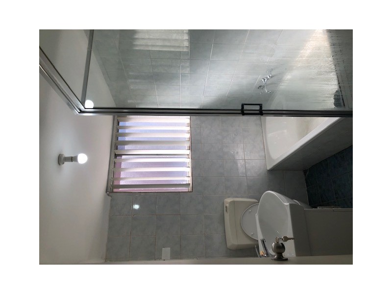 4/19 Hart Street, Warwick Farm NSW 2170