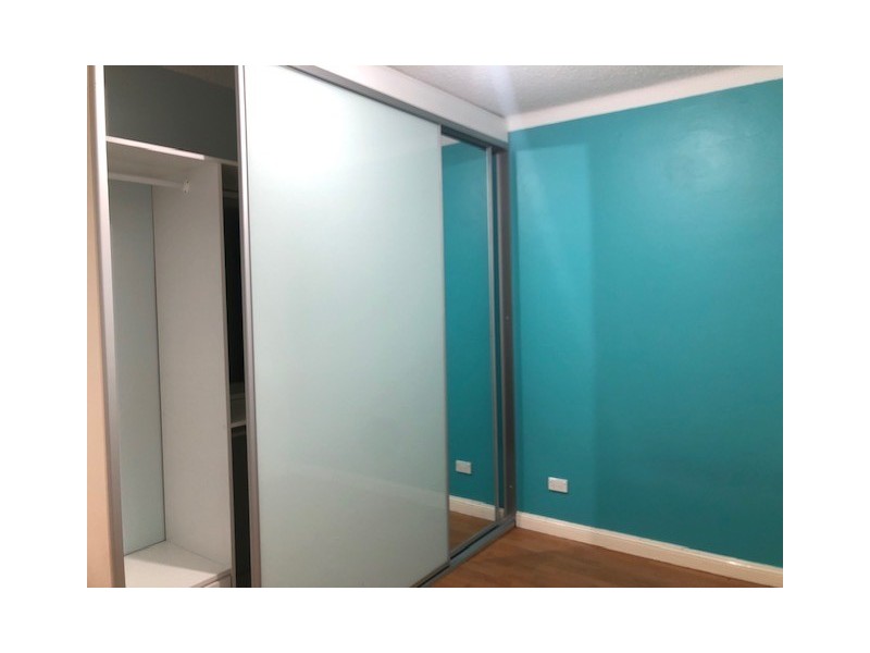 4/19 Hart Street, Warwick Farm NSW 2170