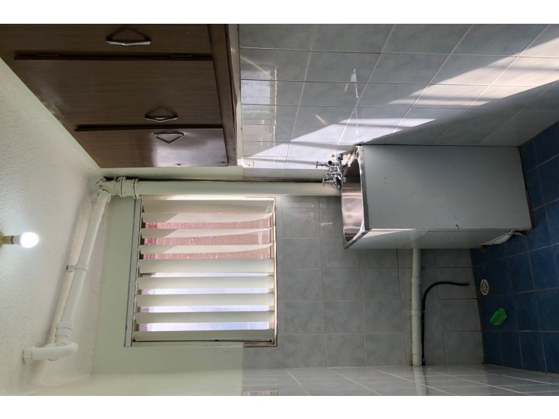 4/19 Hart Street, Warwick Farm NSW 2170