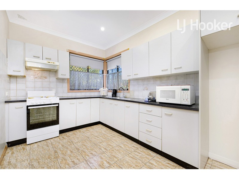 32 Munro Street, Sefton NSW 2162