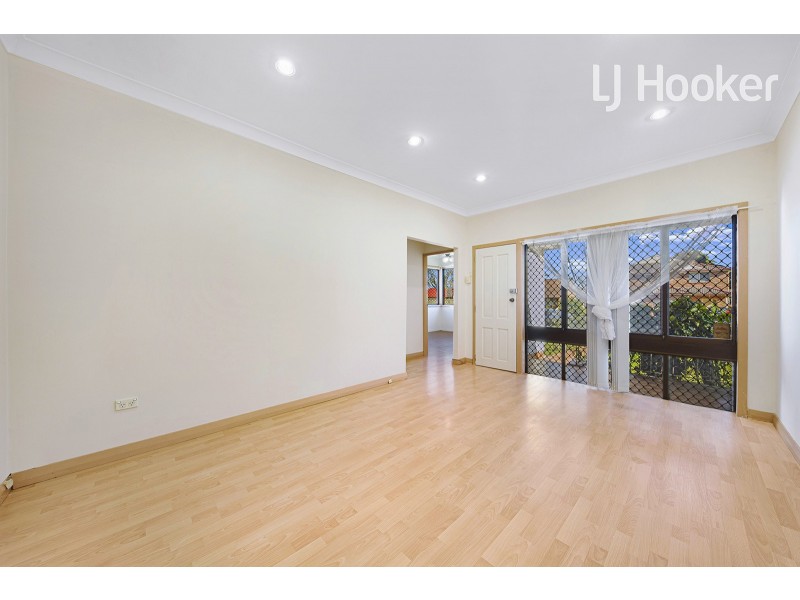 32 Munro Street, Sefton NSW 2162