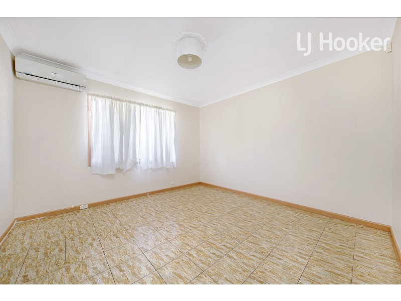 32 Munro Street, Sefton NSW 2162