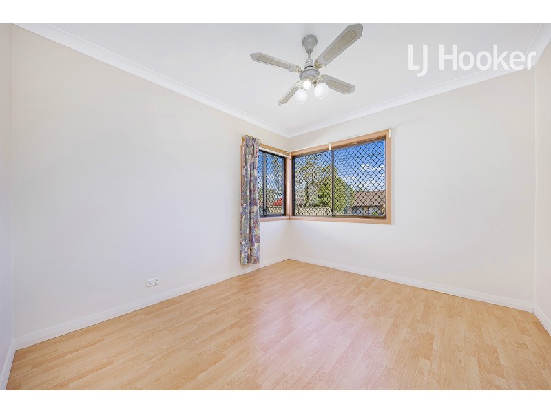 32 Munro Street, Sefton NSW 2162