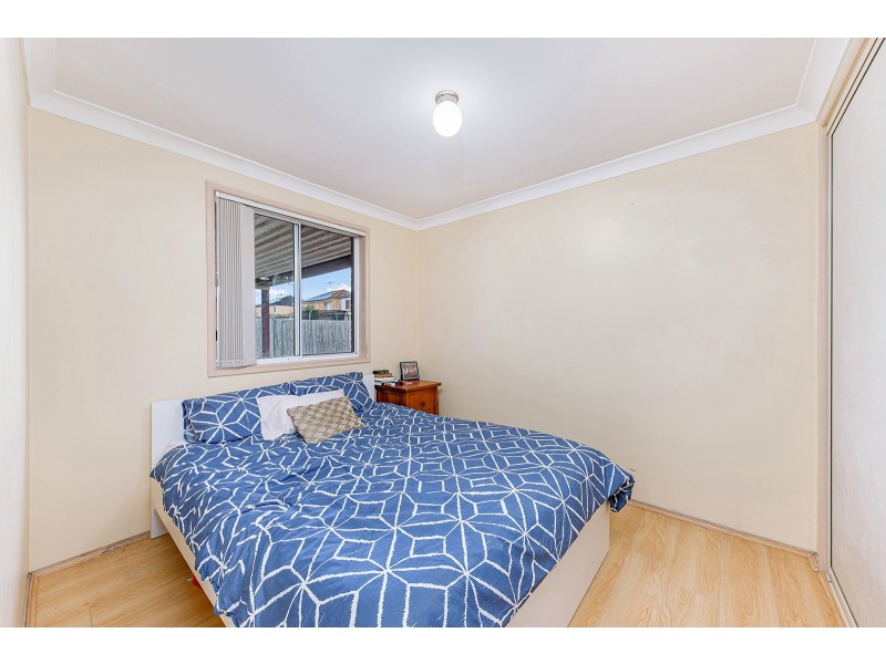 52 Bugong Street, Prestons NSW 2170